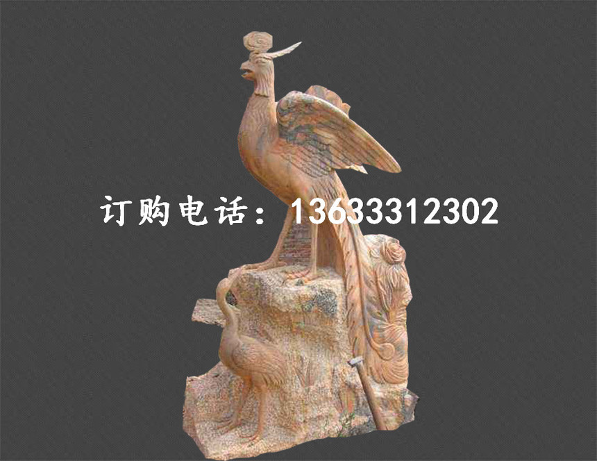 1535356.jpg