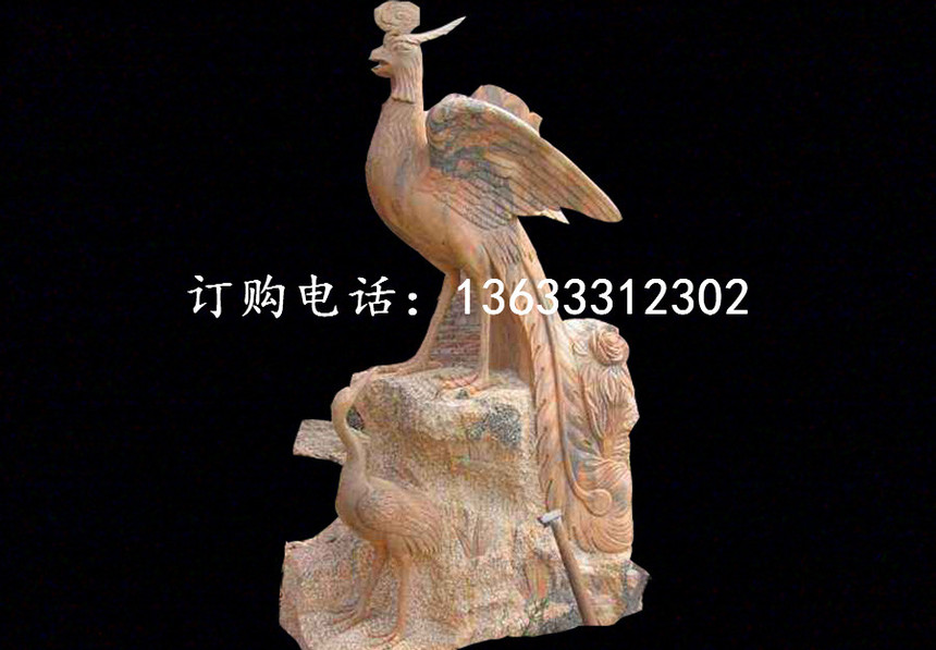 QQ؈D20180403161846.jpg