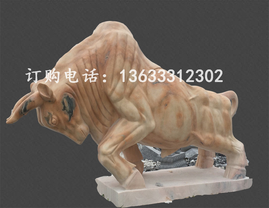7879.jpg