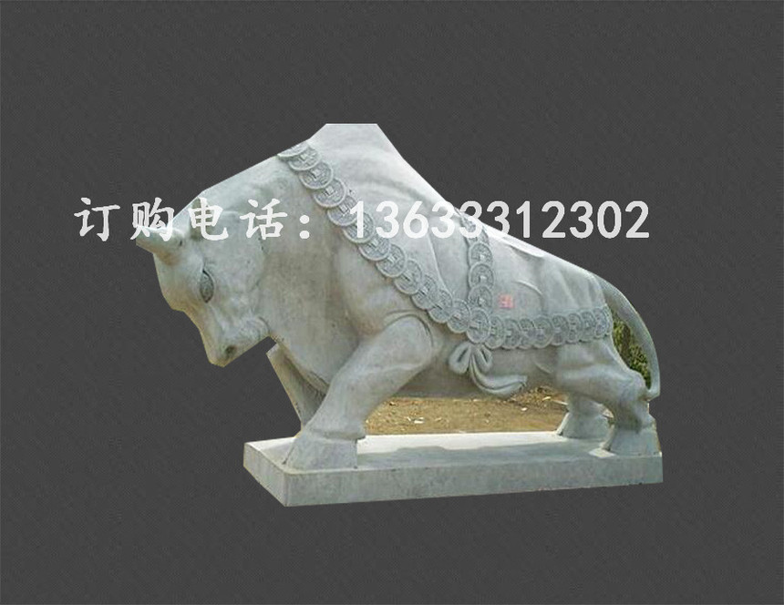 989566.jpg