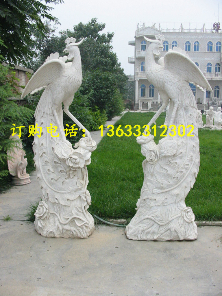 17417.jpg