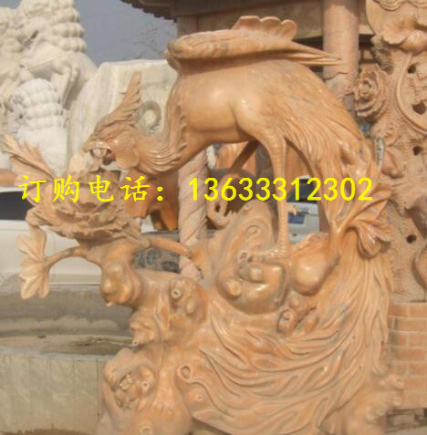 B~QH]W1J(@0LO{)6)PQKC@P.jpg