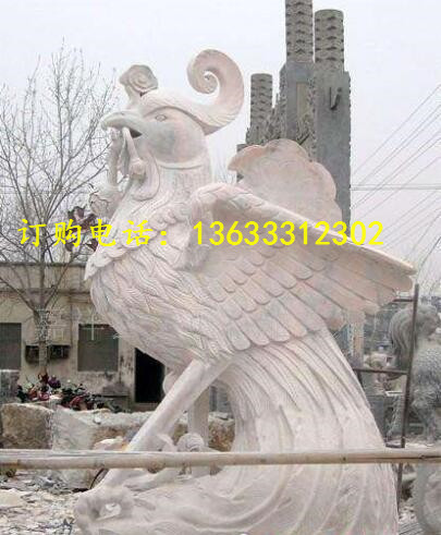 GA3QC%I73%N~7MTXMSUD5F7.jpg