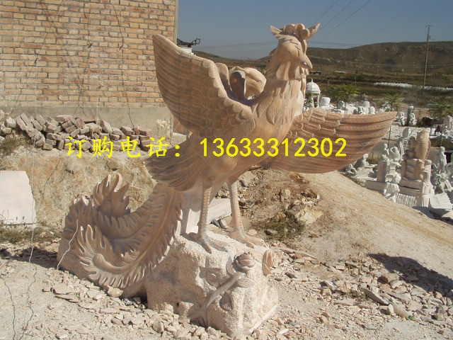 M-ALS124.jpg