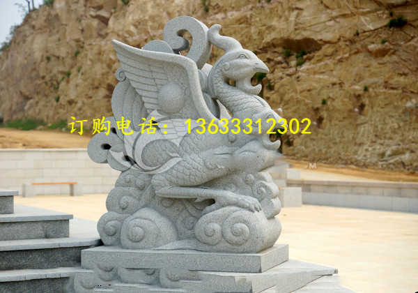 mmexport1506498335764.jpg