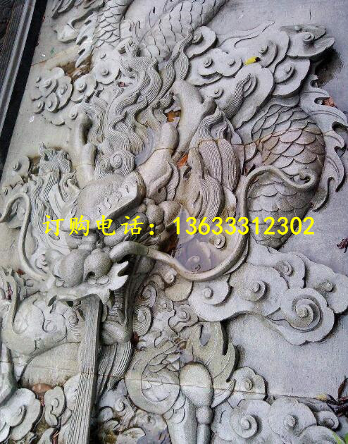 QQ؈D20180407174527.jpg