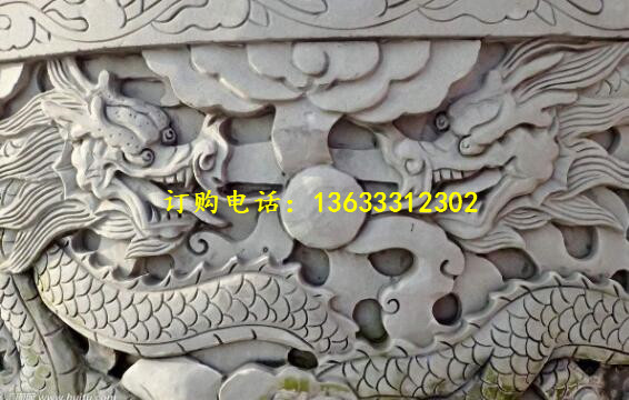 QQ؈D20180407174534.jpg