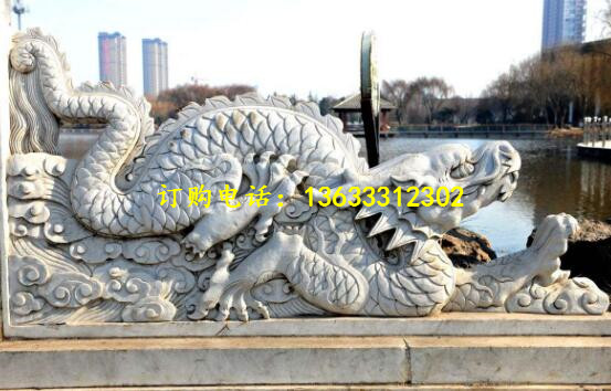 QQ؈D20180407174540.jpg