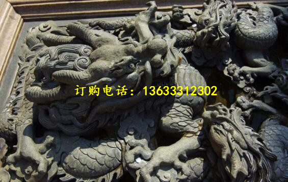 QQ؈D20180407174551.jpg