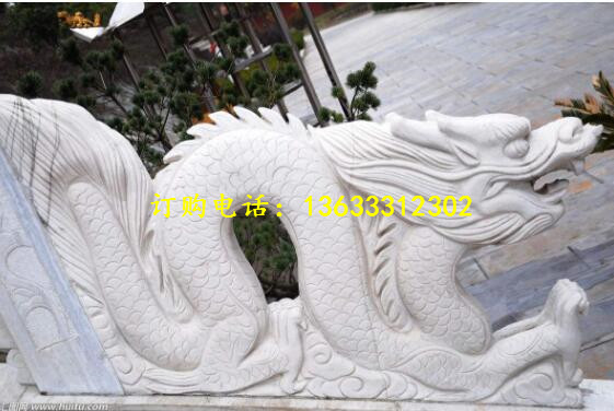 QQ؈D20180407174556.jpg