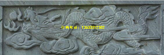 QQ؈D20180407174616.jpg