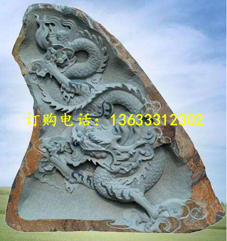 QQ؈D20180407174623.jpg