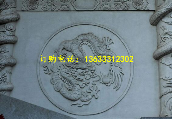 QQ؈D20180407174656.jpg