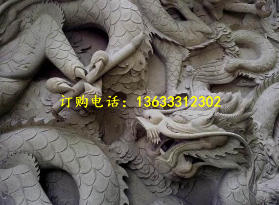 QQ؈D20180407174728.jpg