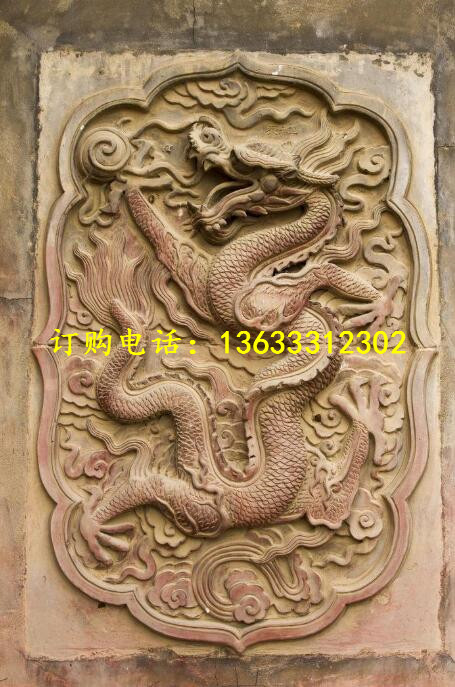 QQ؈D20180407174847.jpg