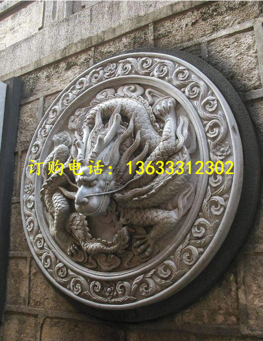 QQ؈D20180407175053.jpg