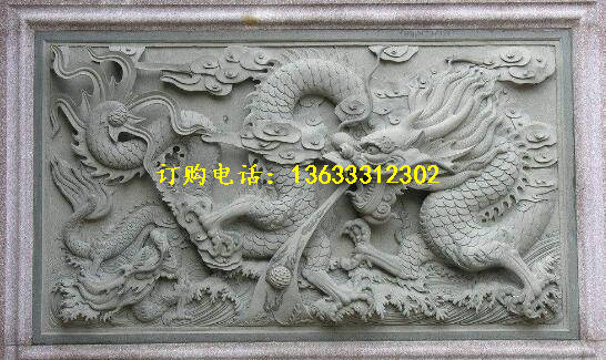 QQ؈D20180407175747.jpg