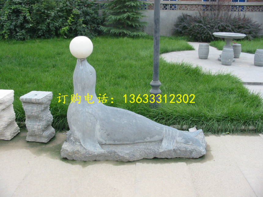 M-ALS152.jpg
