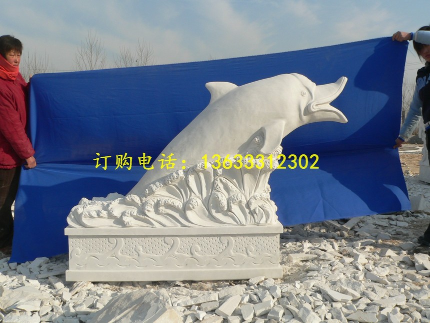 P1090231.jpg