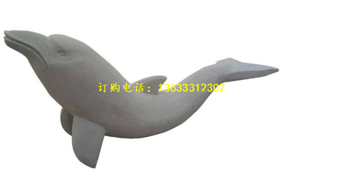 QQ؈D20180409144714.jpg