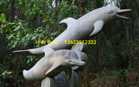 QQ؈D20180409144809.jpg