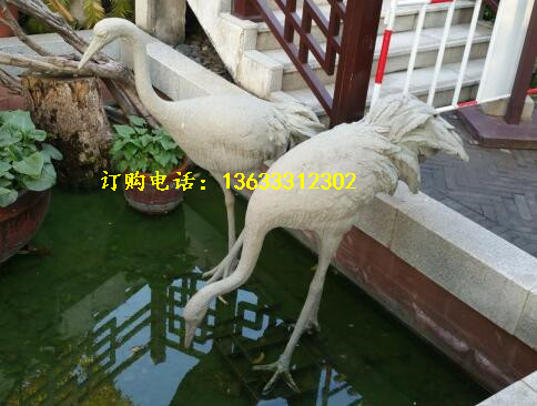 9DE`4TG$GSO1JSJN]4N9Z4F.jpg