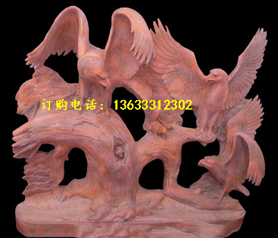 23561.jpg