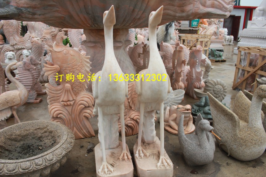 f0840704.jpg