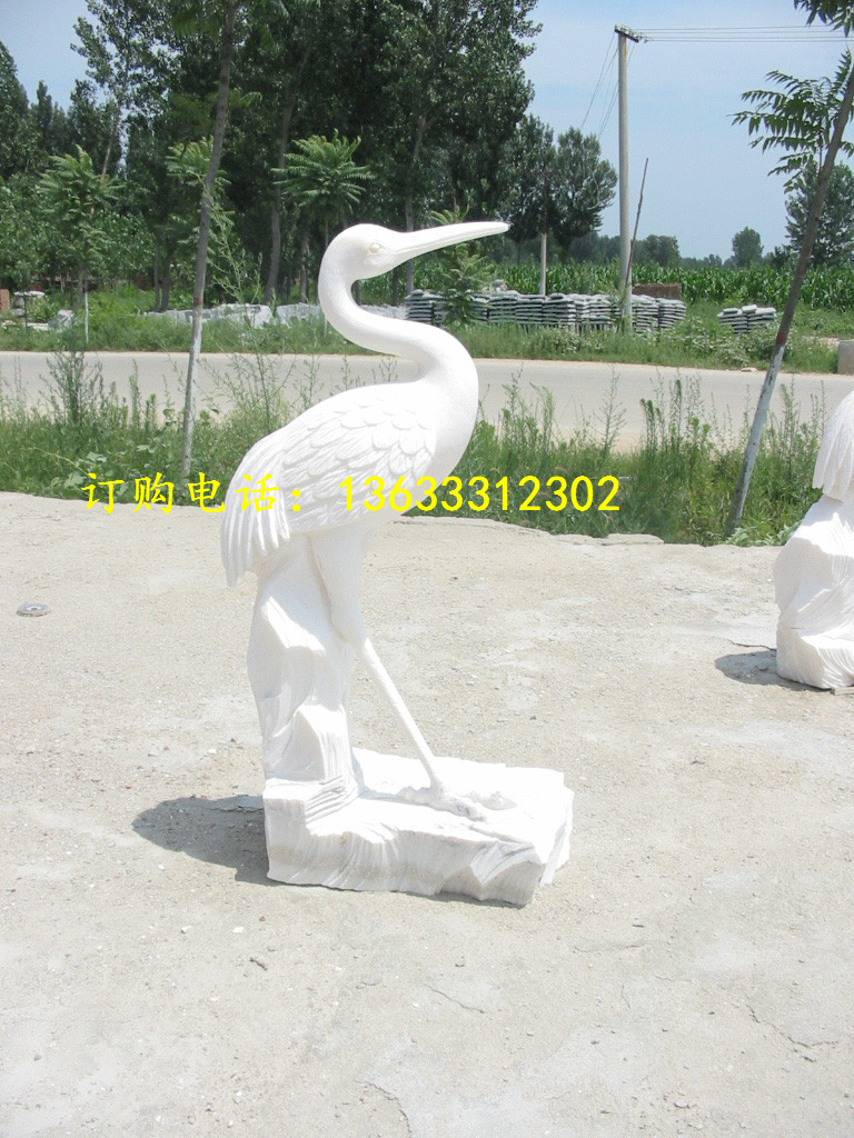 M-ALS002.jpg