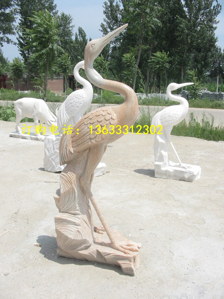 M-ALS003.jpg