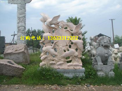ʯQ (13).jpg