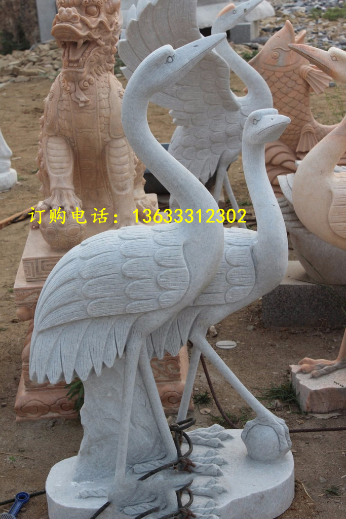 ʯQ (22) .jpg