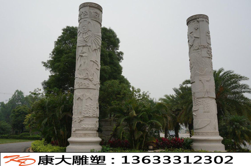 3_7159d9cf4d20af58b7bc12ebffaaa552_.jpg