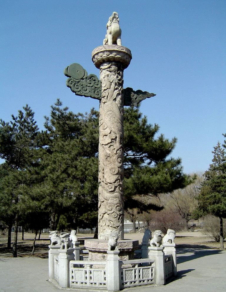 timg (20).jpg