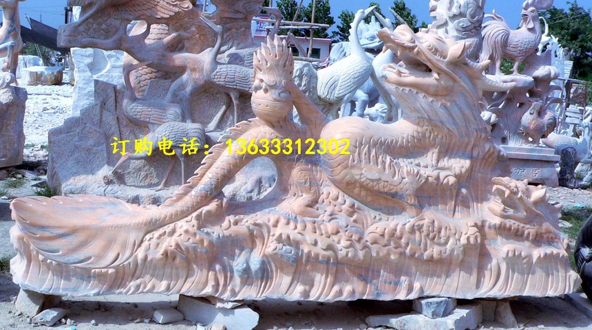 0812.jpg