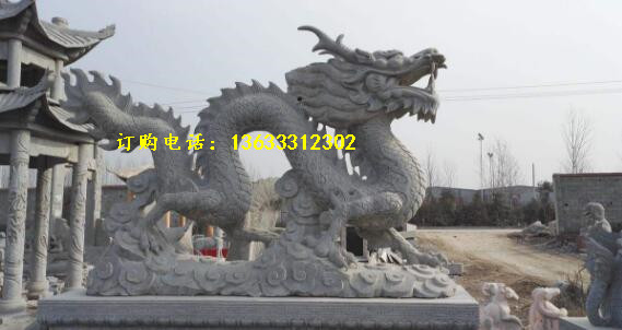 QQ؈D20180407174709.jpg