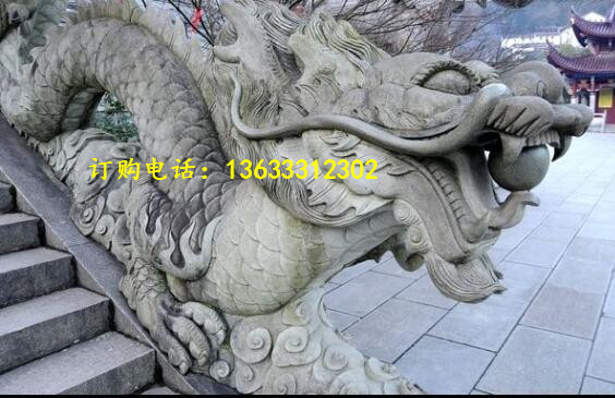QQ؈D20180407175211.jpg