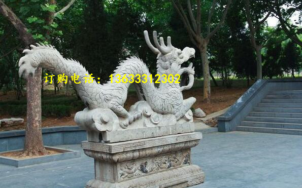QQ؈D20180409142925.jpg