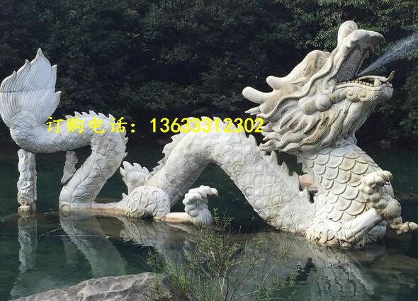 QQ؈D20180409142935.jpg