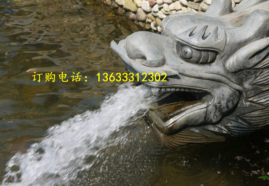 QQ؈D20180409143154.jpg
