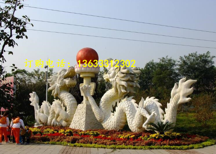 QQ؈D20180409143306.jpg