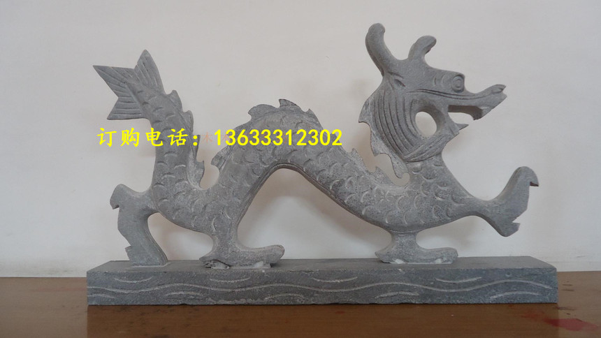 t014a4dd181cba9a30f.jpg
