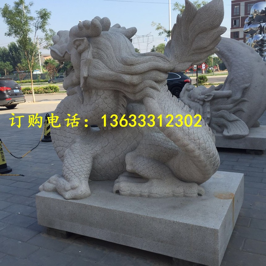 ΢ňDƬ_20170731152249.jpg