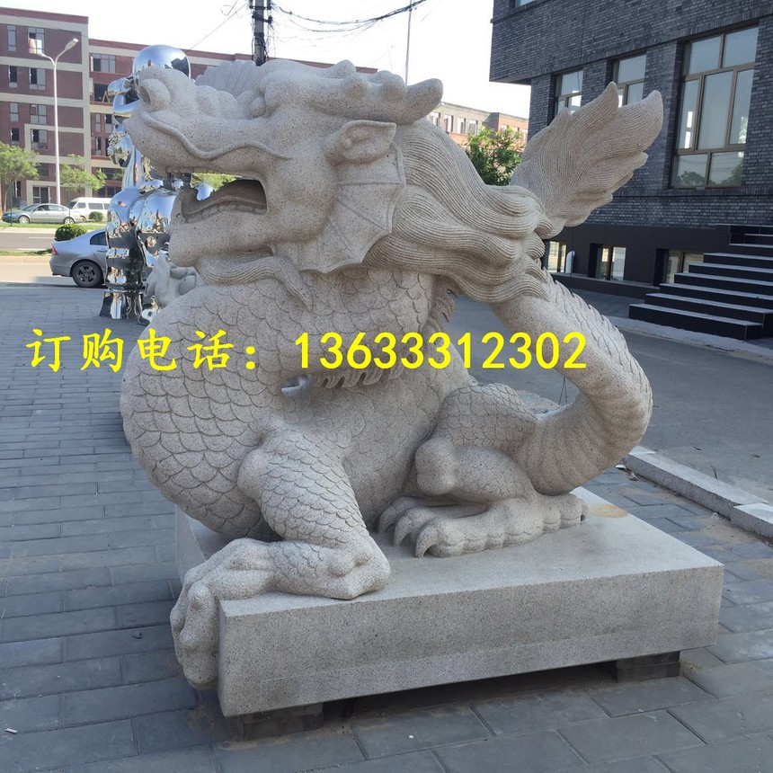 ΢ňDƬ_20170731152251.jpg