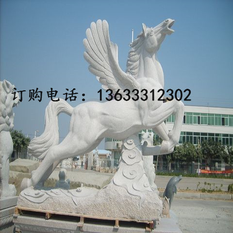 13607799_1.jpg