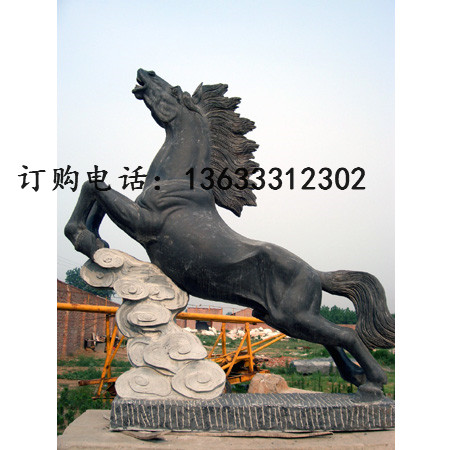 dw-ma-01.jpg