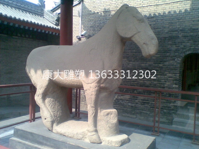psb(14).jpg