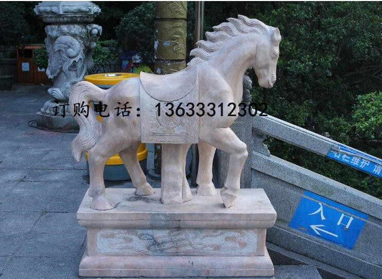 QQ؈D20180409145257.jpg