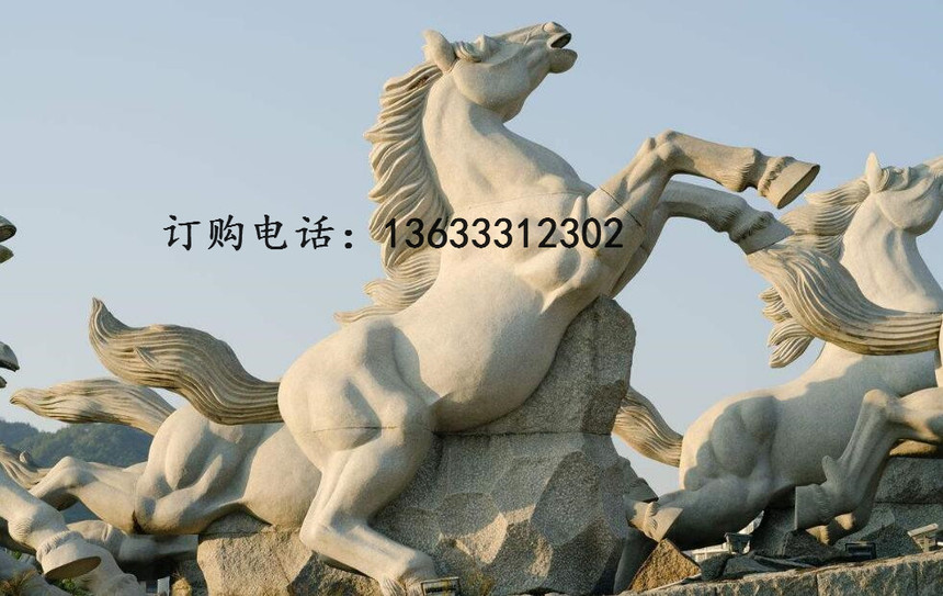 QQ؈D20180409145309.jpg
