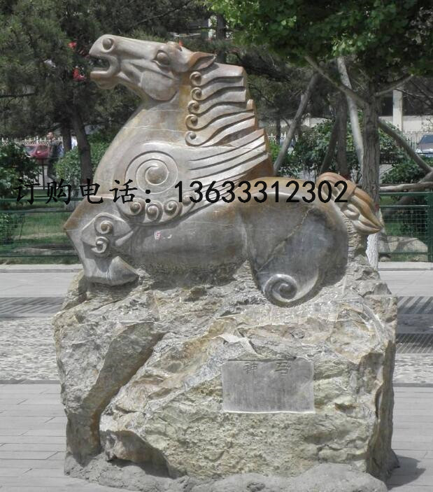 QQ؈D20180409145327.jpg